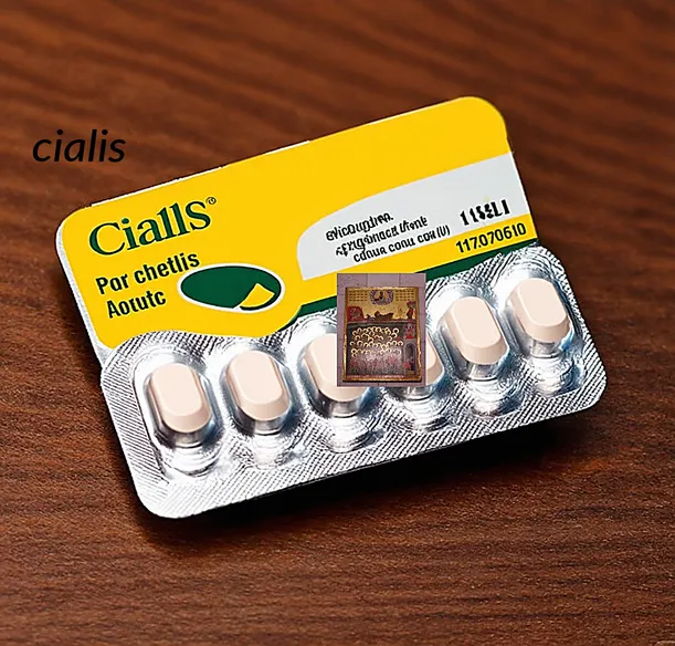 Validité d'une ordonnance pour cialis